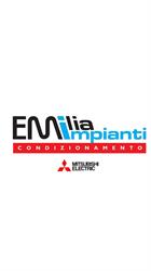 Emilia Impianti Condizionamento, Campogalliano orari di apertura