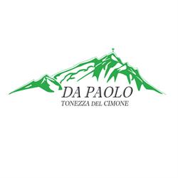 Studio Notarile di Brando Dott. Paolo, Torri di Quartesolo orari di apertura