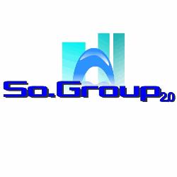 So.Group 2.0 S.a.s. di Graziano e Alberto Sonego & C., Vittorio Veneto orari di apertura