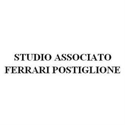 Studio Notarile Postiglione Giancarlo, Busto Arsizio orari di apertura