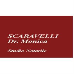 Studio Notarile Scaravelli, Milano orari di apertura