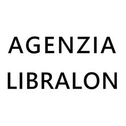Libralon Franco SNC Rappresentanze Materiali Edili, Marola orari di apertura