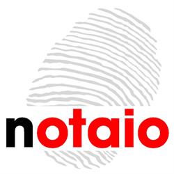 Notaio Manlio Carlo Soldani - Studi Notarili associati Soldani e Carraro, Domodossola orari di apertura