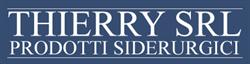 Thierry SRL, Milano orari di apertura