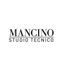 Mancino Nicola Studio Tecnico, Monte di Procida orari di apertura