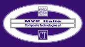 Mvp Italia Composite Technologies SRL, Trezzano sul Naviglio orari di apertura