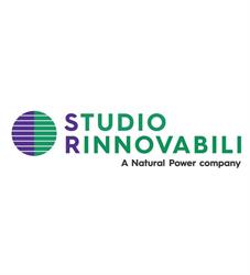 Studio Rinnovabili S.r.l. Società Di Consulenza, Roma orari di apertura