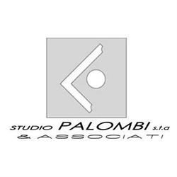 Studio Palombi & Associati Studio Tecnico Associato Dei Geometri Palombi Luca E Palombi Alviero, Todi orari di apertura
