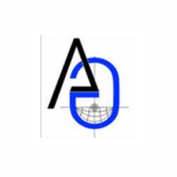 Studio Geometri Agostini e Galli, Pennabilli orari di apertura