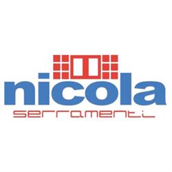 Nicola Serramenti, Mortara orari di apertura