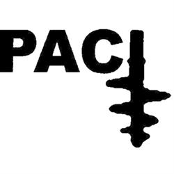 Paci Gianluca, Budrio orari di apertura