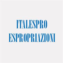 Italespropri S.n.c., Foggia orari di apertura