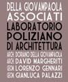 Laboratorio Poliziano Di Architettura Della Giovampaola Associati Di D, Montepulciano orari di apertura