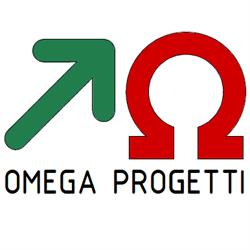 Omega Progetti Studio Tecnico Industriale, San Casciano in Val di Pesa orari di apertura