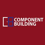 Component Building SRL, Santena orari di apertura