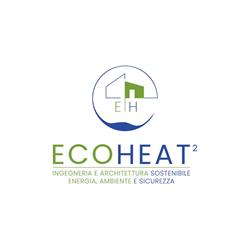 Ecoheat, Maranello orari di apertura