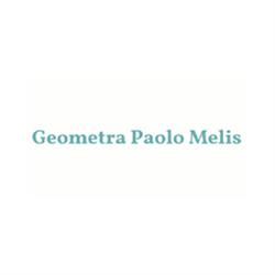 Geometra Paolo Melis, Sassari orari di apertura