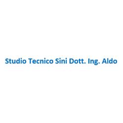 Studio Tecnico Sini Dott. Ing. Aldo, Sassari orari di apertura