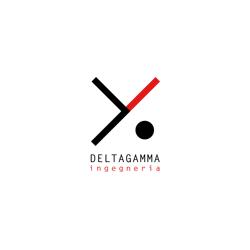 Delta Gamma Ingegneria, Fossalta di Portogruaro orari di apertura