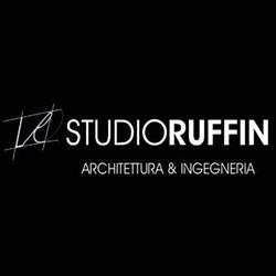 Ruffin Luca, Lozzo Atestino orari di apertura