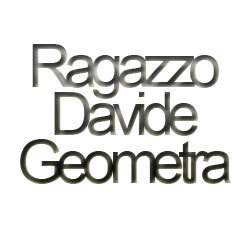 Ragazzo Davide Geometra, Limena orari di apertura
