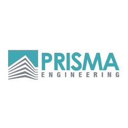 Prisma Engineering, Saonara orari di apertura