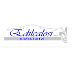Edilcalosi Edilizia, Scandicci orari di apertura