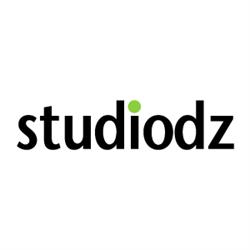 Studiodz Di Barbara Zen e Ivan Carlesso SNC, Bassano del Grappa orari di apertura
