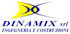 Studio Di Progettazione Dinamix, Sandrigo orari di apertura