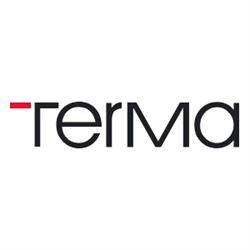 Terma SRL, Vicenza orari di apertura