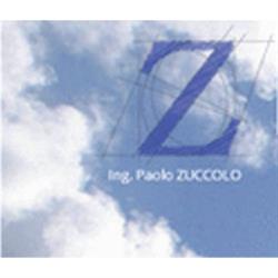 Studio Tecnico Impiantistico Zuccolo Ing. Paolo, Tavagnacco orari di apertura