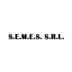 S.E.M.E.S., Castiglione Torinese orari di apertura