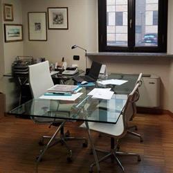 Laudati Ingegneria SRL, Cremona orari di apertura
