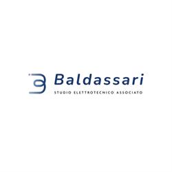 Baldassari Studio Elettrotecnico Associato Borgo Virgilio, Cappelletta - Orari di apertura