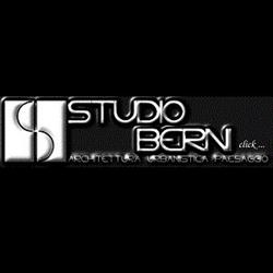 Studio Tecnico Berni Mario, Poggio Rusco orari di apertura