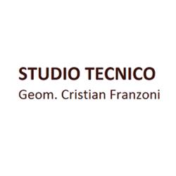 Studio Tecnico Franzoni Di Franzoni Geom. Cristian, Borno orari di apertura