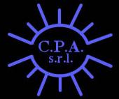 C.p.a. S.r.l., Urago d'Oglio orari di apertura