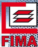 C. S. FIMA SRL, Campi Bisenzio orari di apertura