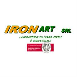 Iron Art, Fucecchio orari di apertura