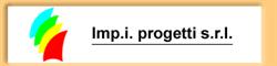 Imp. i. Progetti S.r.l., Milano orari di apertura