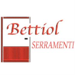 Bettiol Serramenti, Villorba orari di apertura