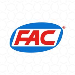 F.a.c. (S.r.l.) Fabbrica Accessori Cancelli, Isola Vicentina orari di apertura