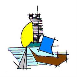 Geometra Marco Piacentini, Pavia orari di apertura