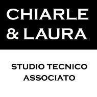 Chiarle E Laura Studio Tecnico Associato, Alba orari di apertura