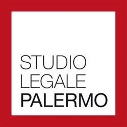 Palermo Avv. Angelo Studio Legale, Giulianova orari di apertura
