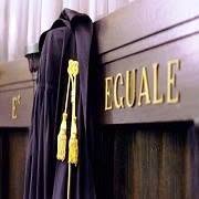 Studio Legale Ambrosino Marcello & Falanga Pia Diritto Civile E Del Lavoro, Torre del Greco orari di apertura