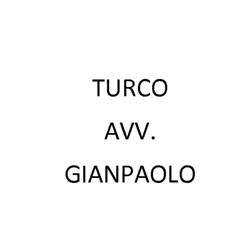 Turco Avv. Gianpaolo, Salerno orari di apertura