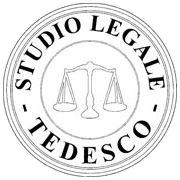 Studio Legale Tedesco, Salerno orari di apertura