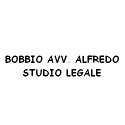 Bobbio Avv. Alfredo, Santa Maria Capua Vetere orari di apertura