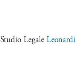 Studio Legale Leonardi Avv. Riccardo, Ancona orari di apertura